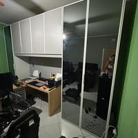 ARMADIO come nuovo