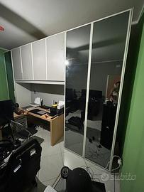 ARMADIO come nuovo