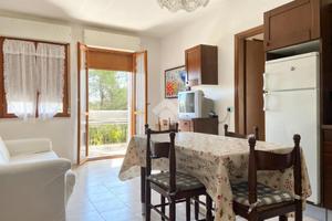 3 LOCALI A RAVENNA
