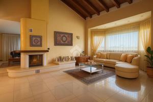 VILLA SINGOLA A BRUGNERA