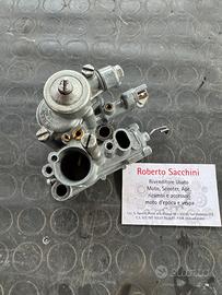 Carburatore dell orto si 20/20