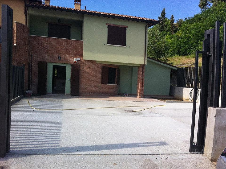 Appartamento Montalcino [Cod. rif 3216809VRG] - Vista 5