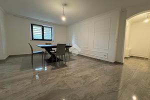 4 LOCALI A GABICCE MARE