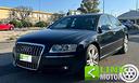 audi-s8-5-2-v10-quattro-tiptronic