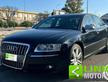 AUDI S8 5.2 V10 quattro tiptronic