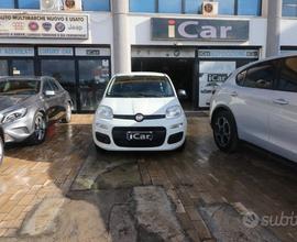 FIAT Panda 1.3 MJT 95 CV S&S Easy