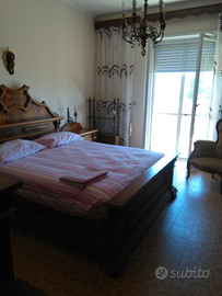 Stanze a Terracina mare per studenti/lavoratori