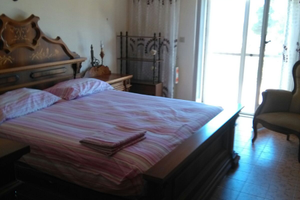 Stanze a Terracina mare per studenti/lavoratori