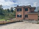 villa-singola-a-atina