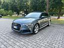 audi-a3-2-0-tdi-184-cv-s-tronic-sport-quattro-edit