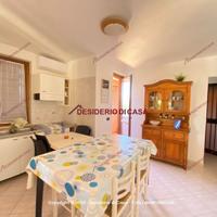 Casa, Campofelice di Roccella.