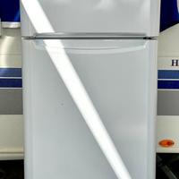 FRIGO INDESIT 