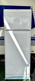 FRIGO INDESIT 