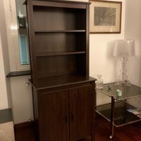 libreria