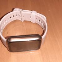 Orologio smartwatch per ragazza / donna