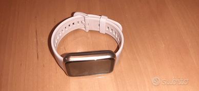 Orologio smartwatch per ragazza / donna