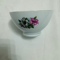 Tazza in porcellana cinese