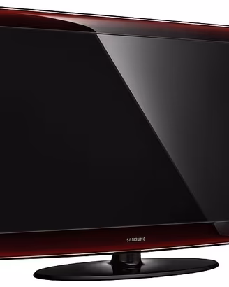 Televisore LCD Samsung 40 pollici Full HD