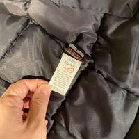 Ribasso_Giaccone originale Yes Zee Jeans