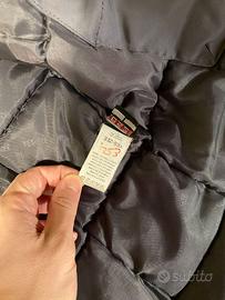 Ribasso_Giaccone originale Yes Zee Jeans