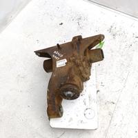 Differenziale posteriore 2.7 d land rover discover