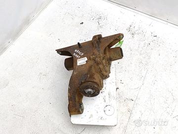 Differenziale posteriore 2.7 d land rover discover