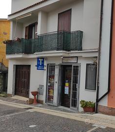 Tabacchi