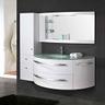 mobile-bagno-lavabo-singolo-120cm-ambassador