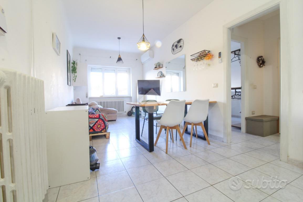 Appartamento – San Benedetto del Tronto, Marina centro - Vista 2
