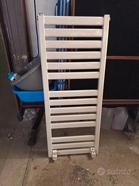 termoarredo bagno