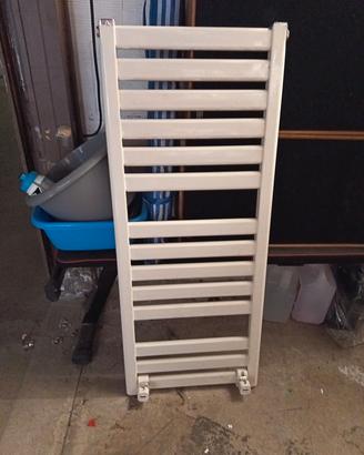 termoarredo bagno
