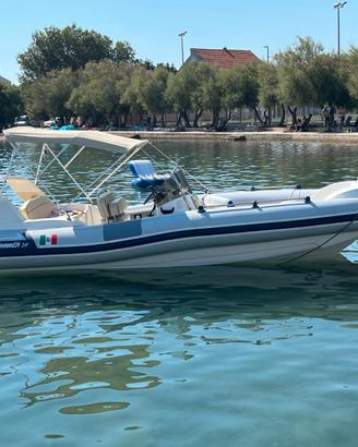 MARLIN BOAT TOP 20