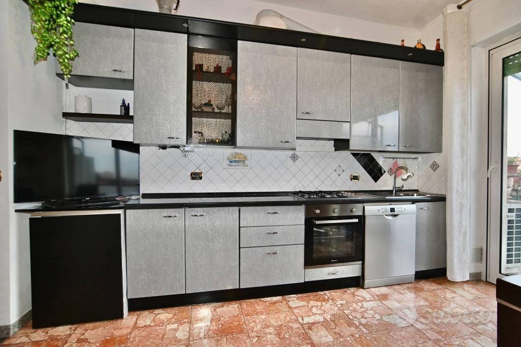 Appartamento – Rho, Pasquè - Vista 4