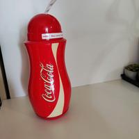 Borraccia Coca Cola 600 ml