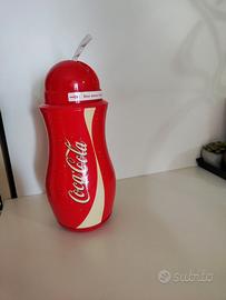 Borraccia Coca Cola 600 ml