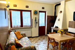 Monolocale Bocca Della Selva con garage