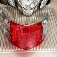Fanale posteriore Kymco agility 16 125 KL25H