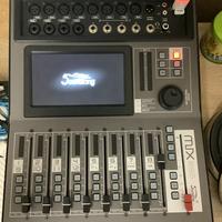 Mixer digitale Soundking