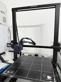 Stampante 3D Anycubic kobra max