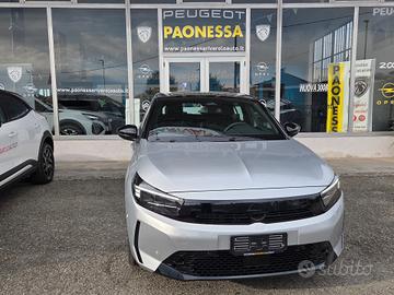 Opel Corsa GS HYBRID KM0 110 CV