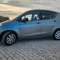 Splendida City Car GPL Nuova Economicissima!!