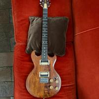 Chitarra Aria Pro 2 CS 250