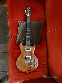 Chitarra Aria Pro 2 CS 250