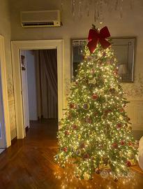Albero di Natale