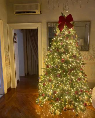Albero di Natale