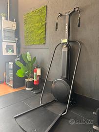 Sci xeber fitness