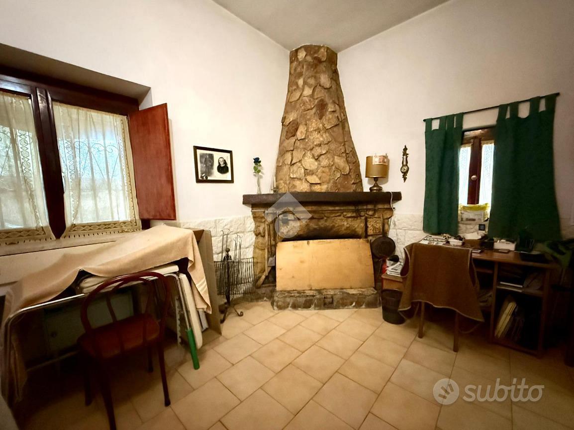 House in Bitonto - Vista 6