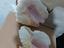 Immagine 2