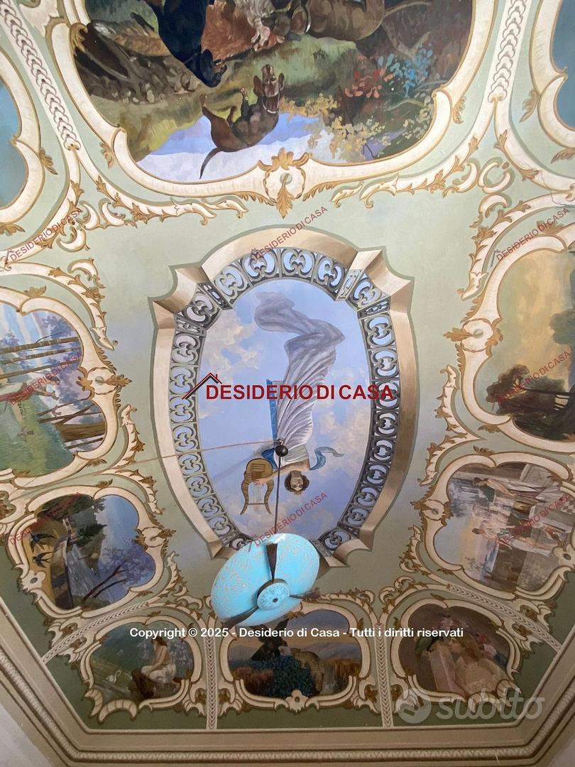 Appartamento – Castellammare del Golfo, Trapani - Vista 3