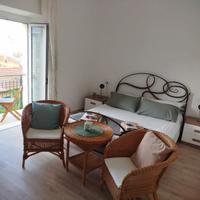 Casa NIMA